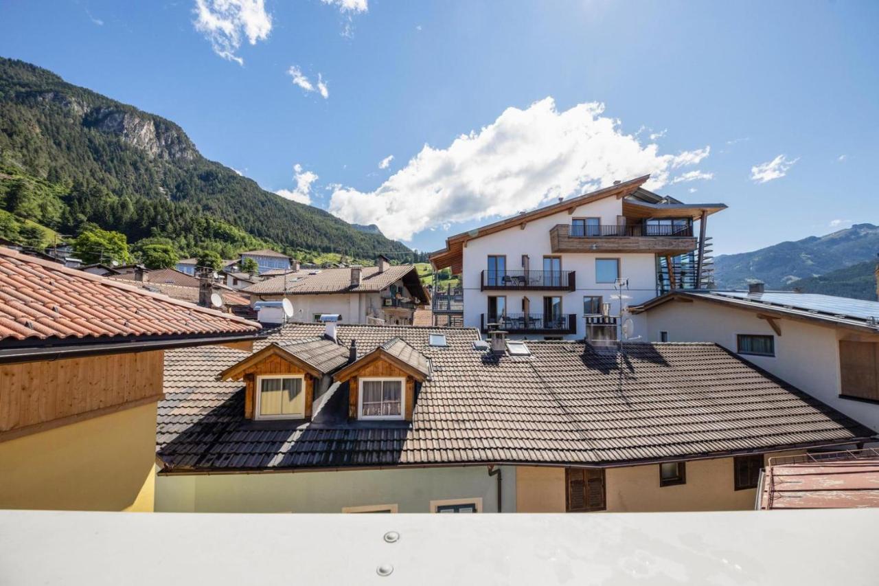 Casa Pare' Bed & Breakfast